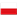Poľsko